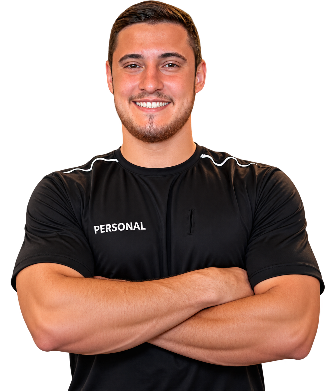Treinador Miguel